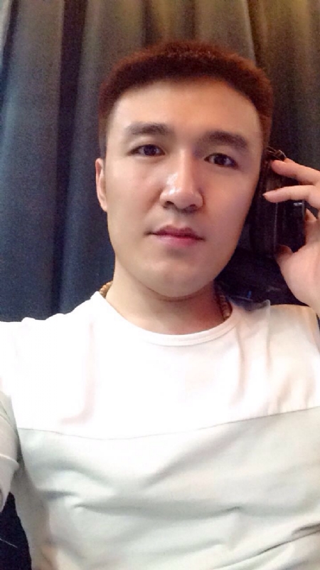 雷的第一张照片--漳平交友网