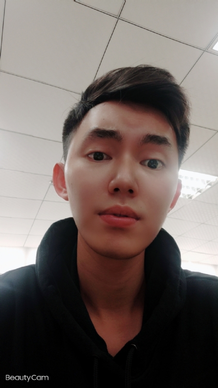 wey的第一张照片--漳平交友网