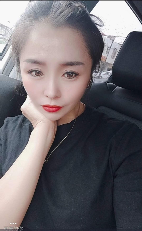戏子的第一张照片--漳平交友网