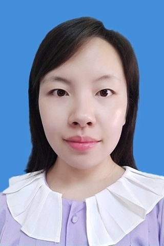 依若萱的第二张照片--漳平交友网