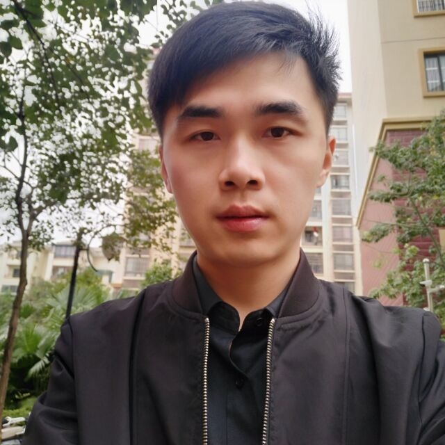 迟到的蜗牛的第一张照片--漳平交友网