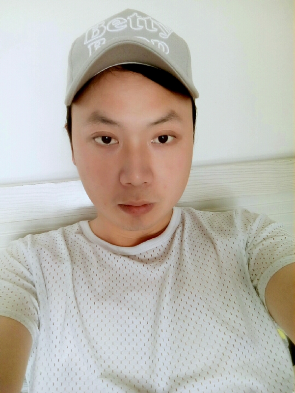 nyh的第一张照片--漳平交友网