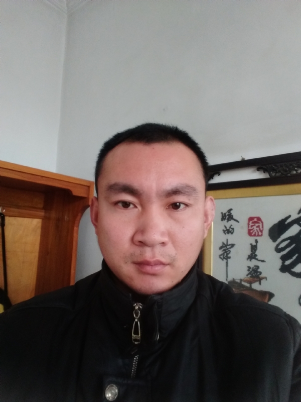 一江春水的第三张照片--漳平交友网