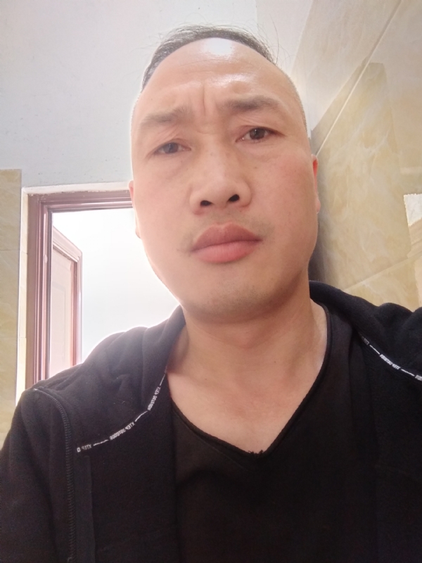 猴哥的第一张照片--漳平交友网