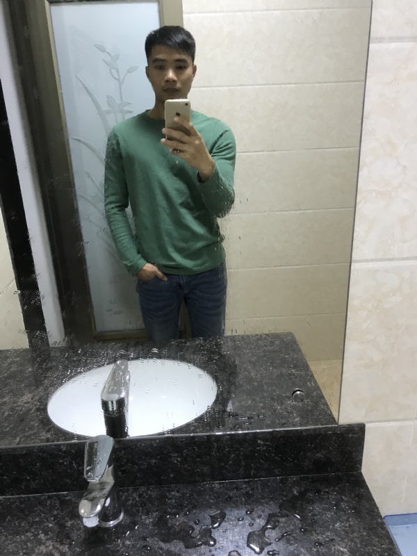 东仔的第一张照片--漳平交友网