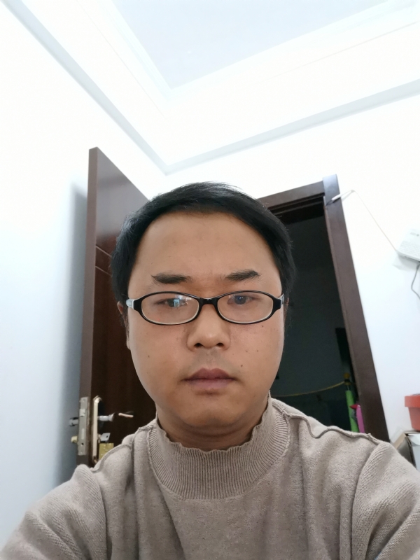转身丶未来的第一张照片--漳平交友网