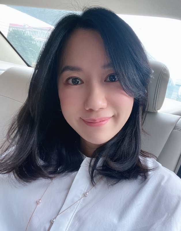 林林的第一张照片--漳平交友网