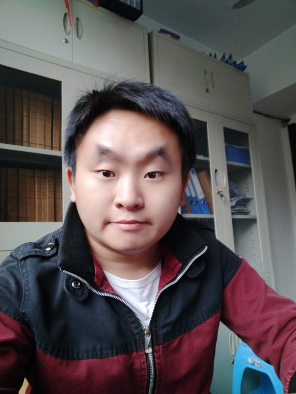 剑随风的第二张照片--漳平交友网