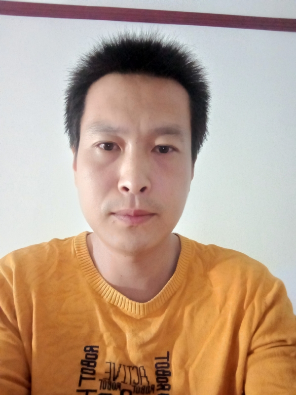 忠阁的第一张照片--漳平交友网