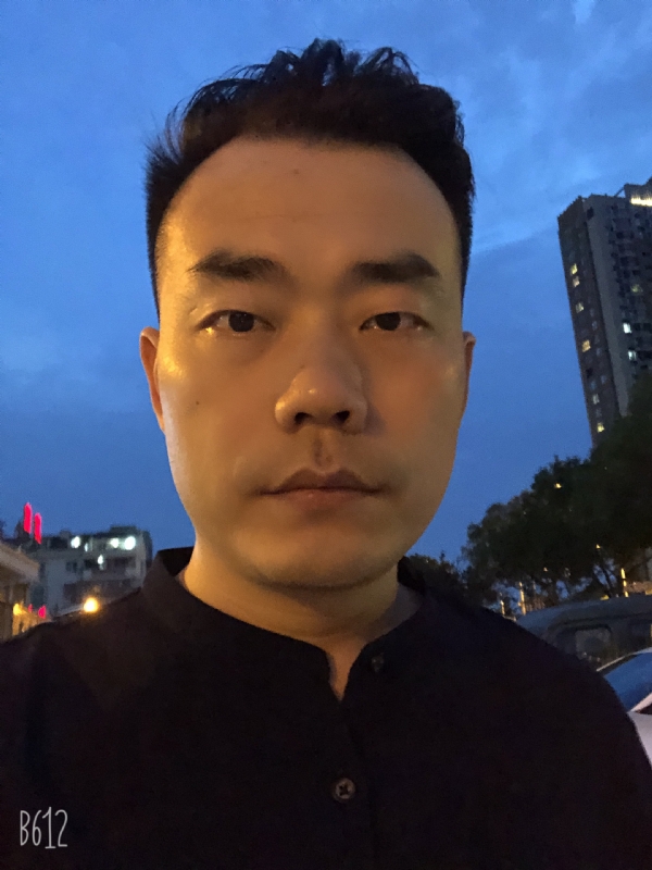 楚河畔的第二张照片--漳平交友网