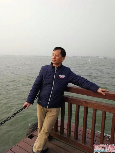 相爱一生的第一张照片--漳平交友网