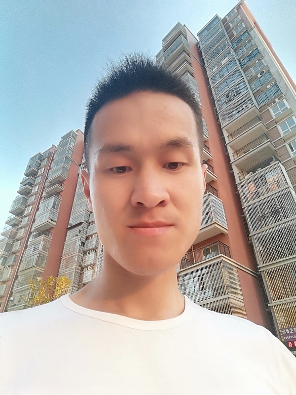 诚实最大的第一张照片--漳平交友网