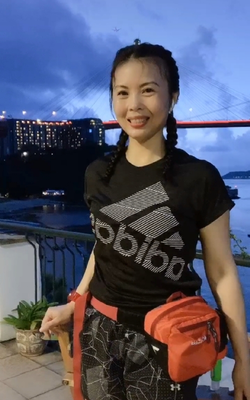 不變的心的第一张照片--漳平交友网