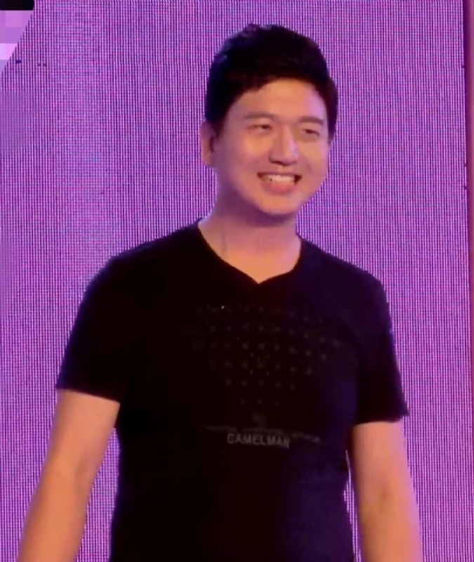 风继续吹的第二张照片--漳平交友网
