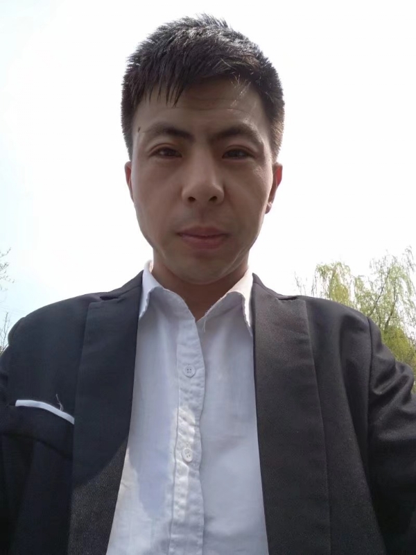 许以飞翔的第一张照片--漳平交友网