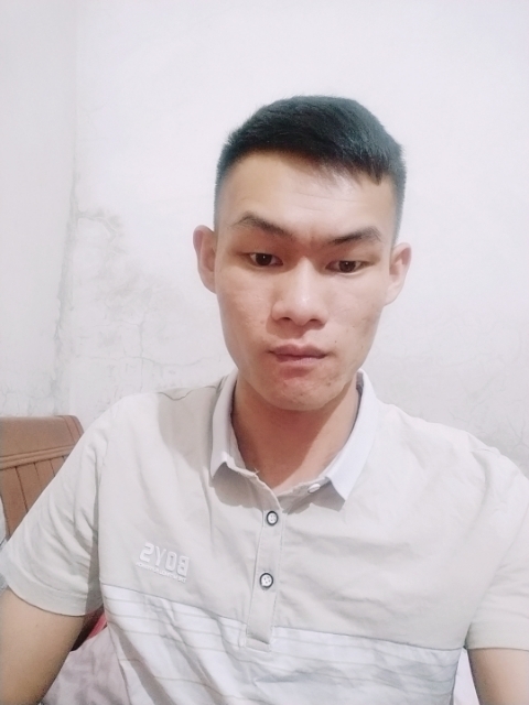 ye369369的第一张照片--漳平交友网