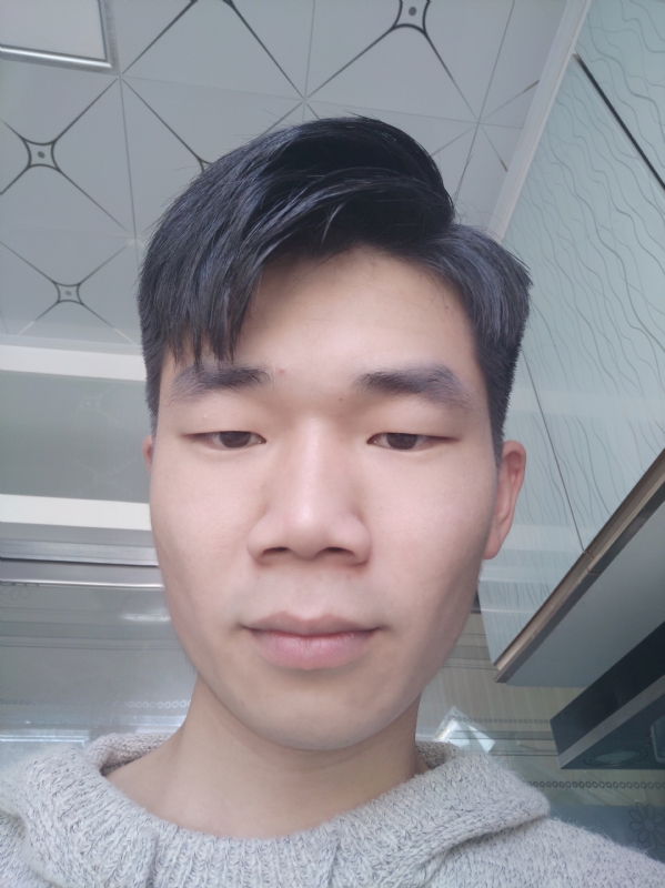 有看上的请加的第一张照片--漳平交友网