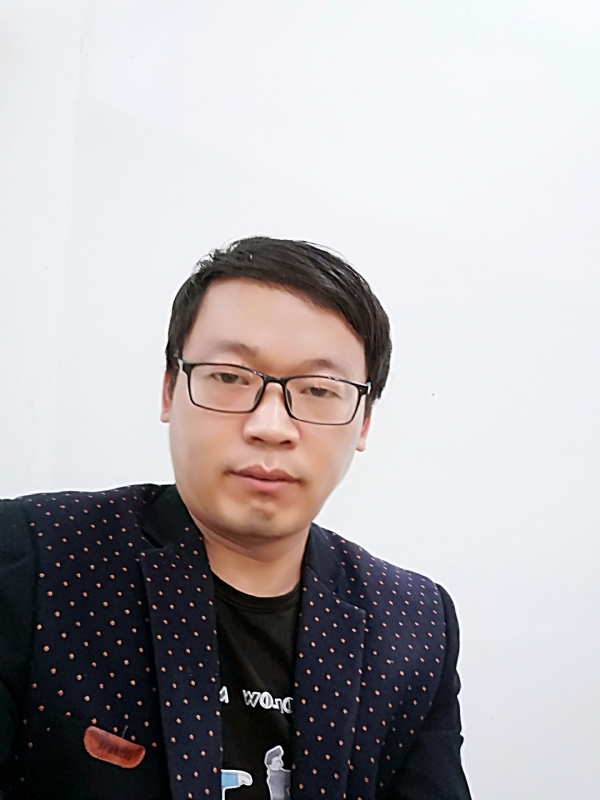 旭的第一张照片--漳平交友网