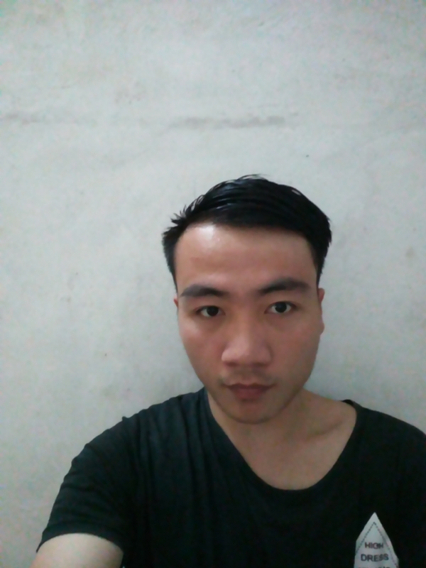 爱你的第一张照片--漳平交友网