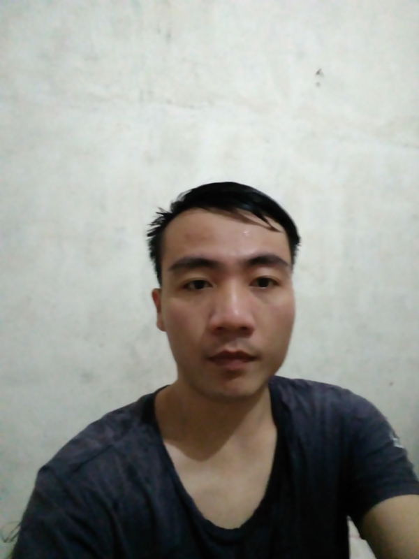 爱你的第三张照片--漳平交友网