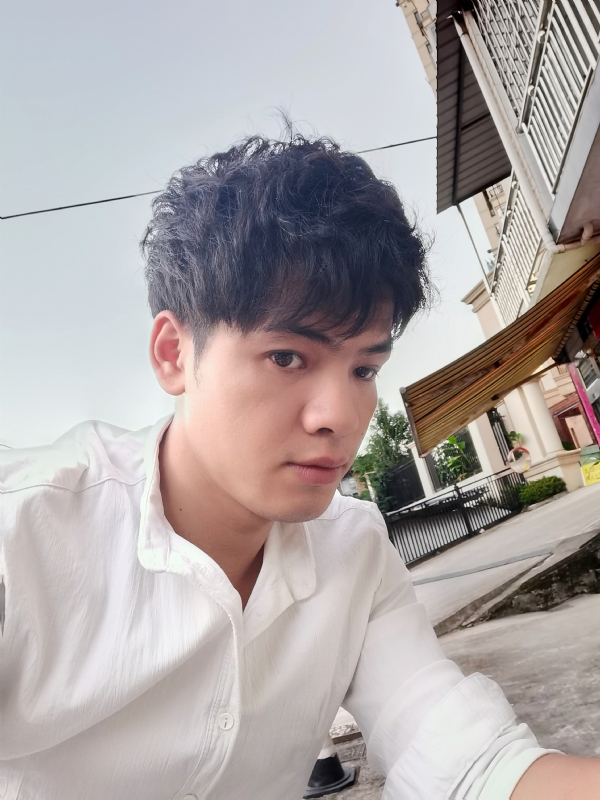 幕后老板的第二张照片--漳平交友网