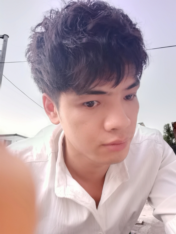 幕后老板的第三张照片--漳平交友网