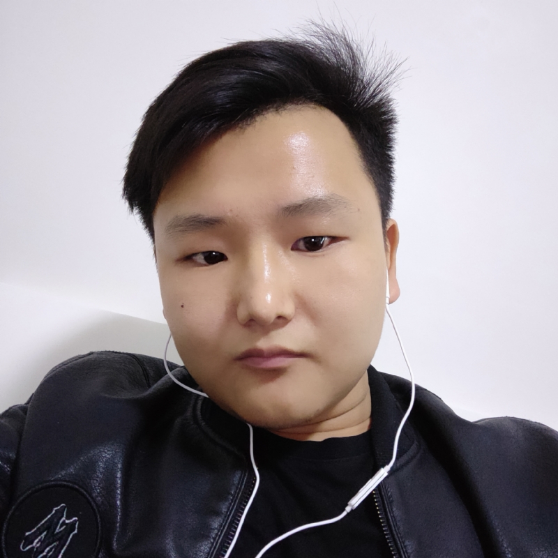 简单点的第二张照片--漳平交友网