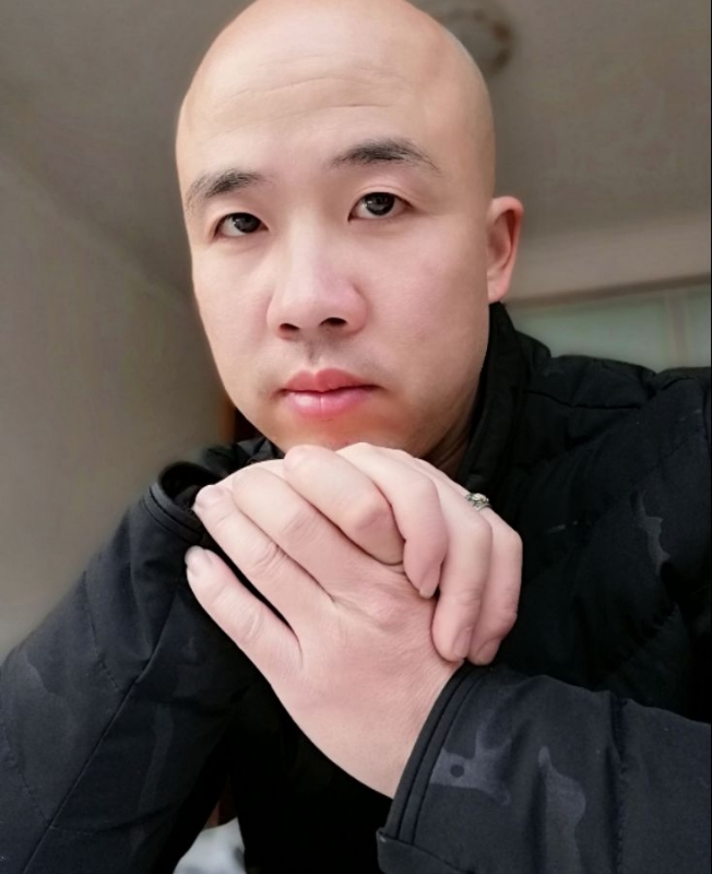 寻缘的第二张照片--漳平交友网