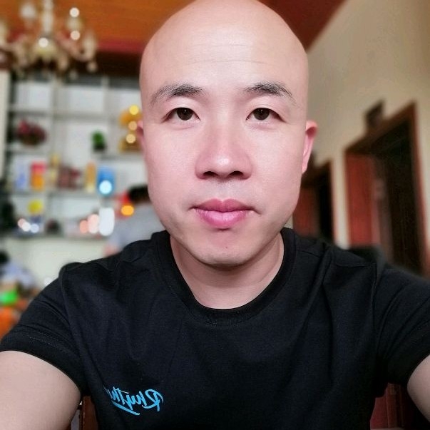 寻缘的第四张照片--漳平交友网