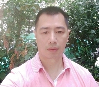 随心的第一张照片--漳平交友网