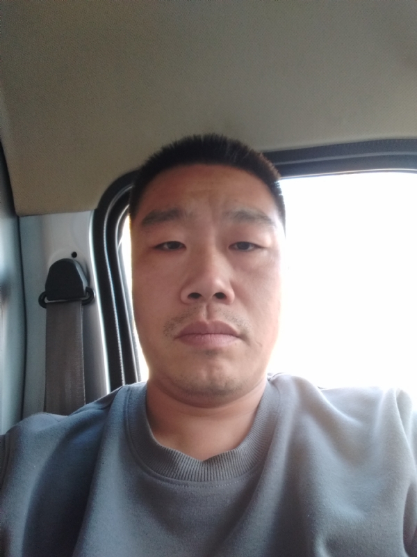找到可爱的你的第一张照片--漳平交友网