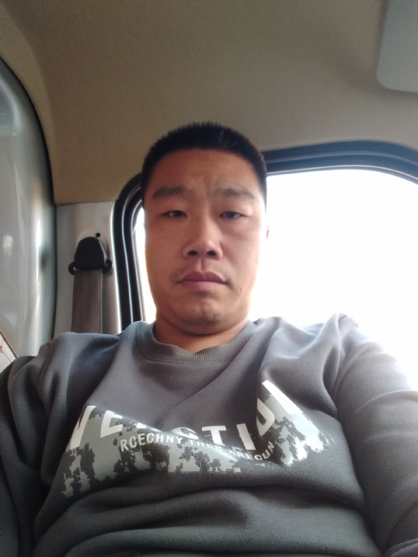 找到可爱的你的第二张照片--漳平交友网