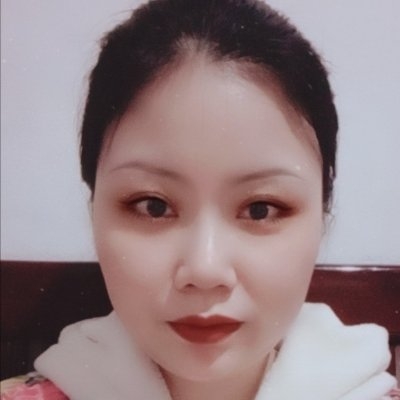 妮妮的第一张照片--漳平交友网