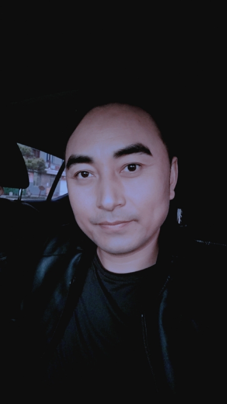 江舟的第一张照片--漳平交友网