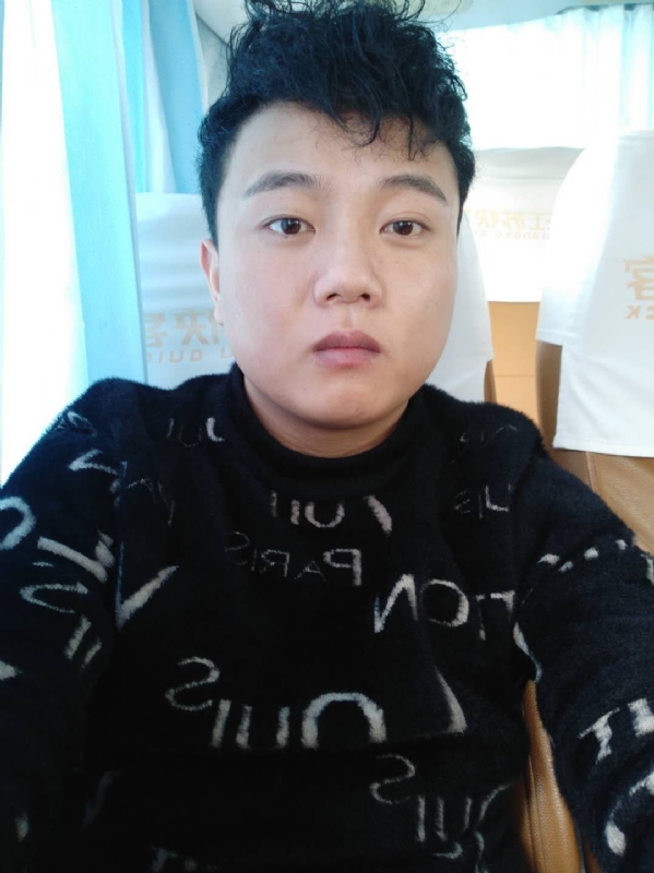 勿忘心安的第二张照片--漳平交友网