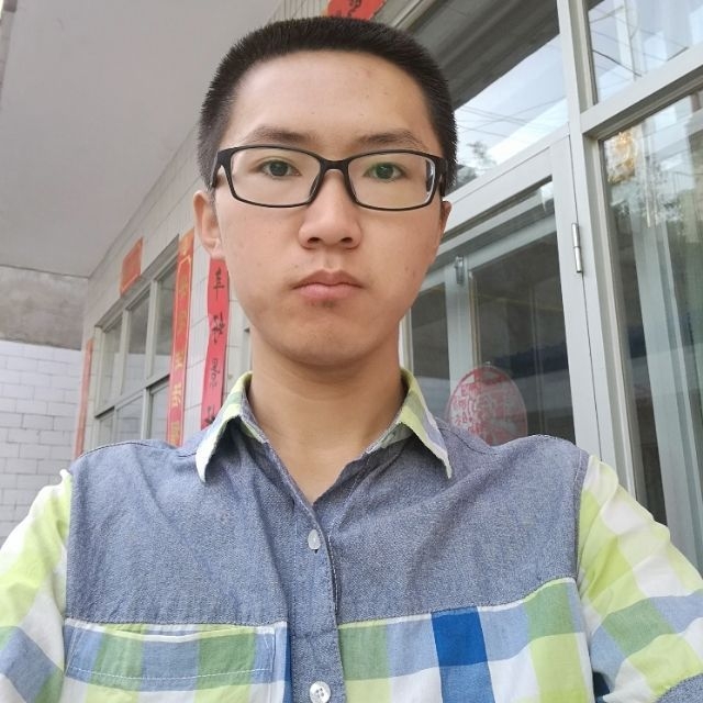 OK的第一张照片--漳平交友网