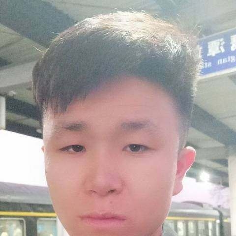 守候幸福的第一张照片--漳平交友网