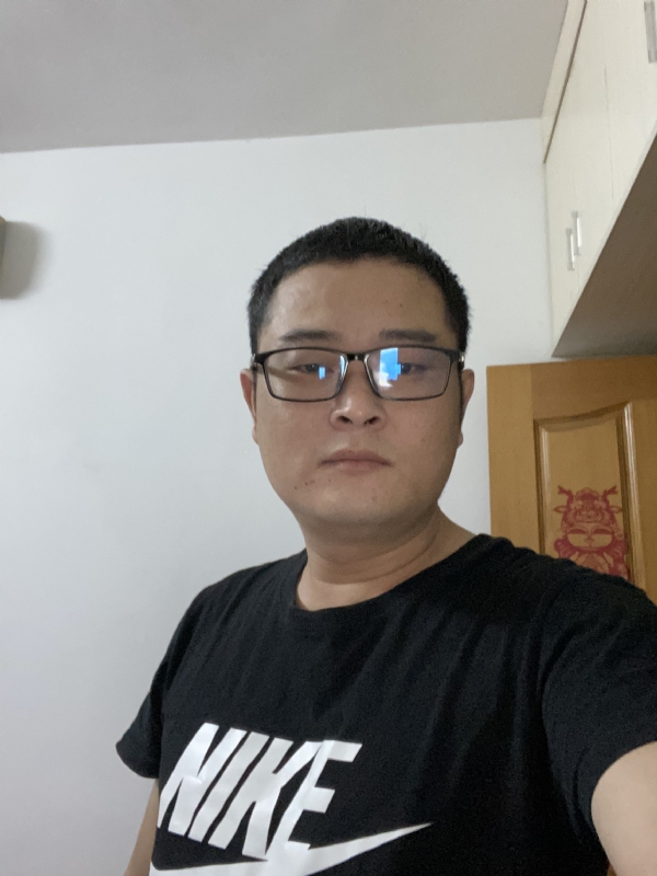 老三的第一张照片--漳平交友网