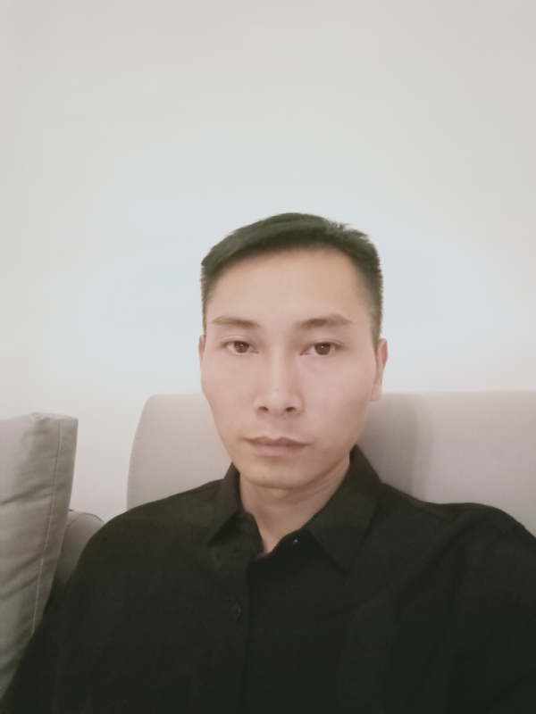 啊星的第一张照片--漳平交友网