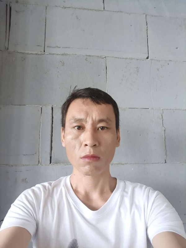 结缘的第一张照片--漳平交友网