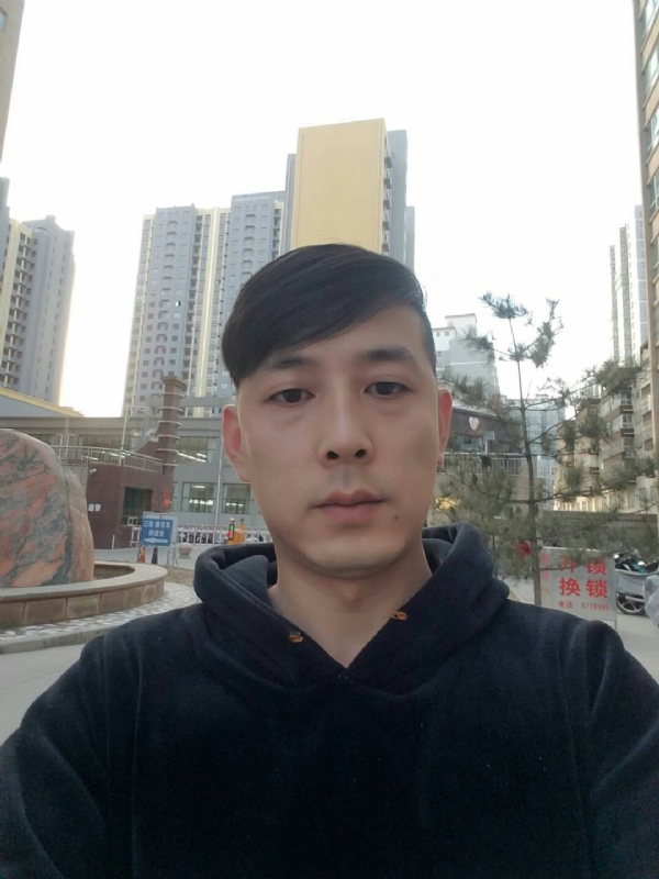 真心找你的第一张照片--漳平交友网
