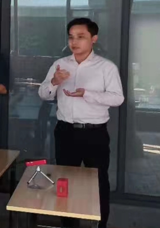 翼只等你的第一张照片--漳平交友网