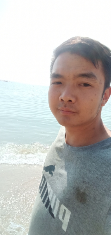 争气的第一张照片--漳平交友网