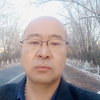 做一个温暖的人的第一张照片--漳平交友网
