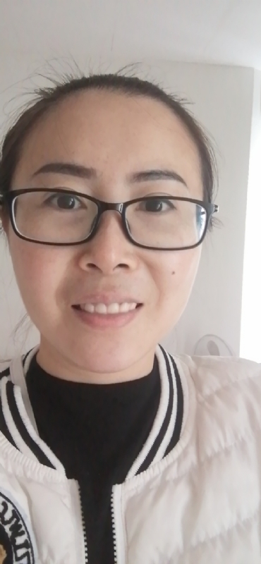 离异单身无子的第四张照片--漳平交友网
