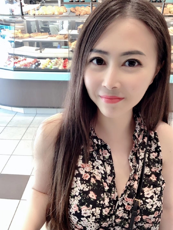 离异单身无子的第六张照片--漳平交友网