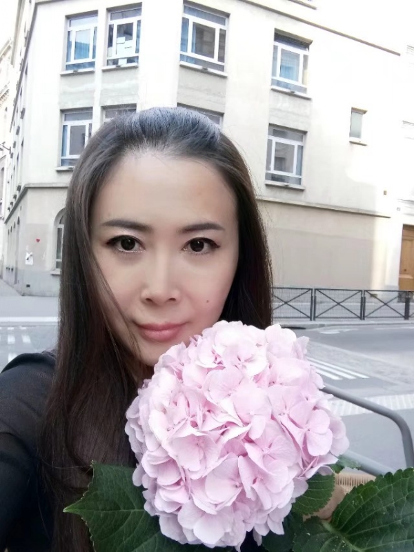 离异单身无子的第七张照片--漳平交友网