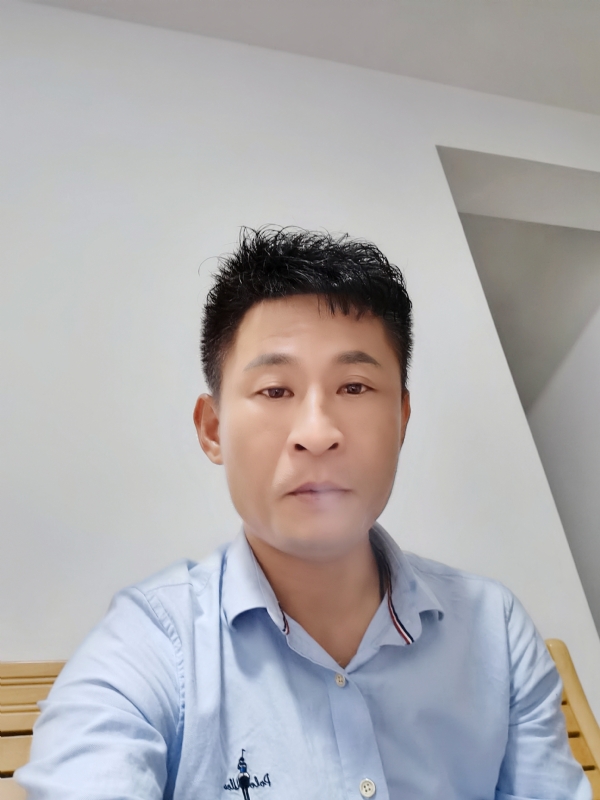 fxlh520520的第一张照片--漳平交友网
