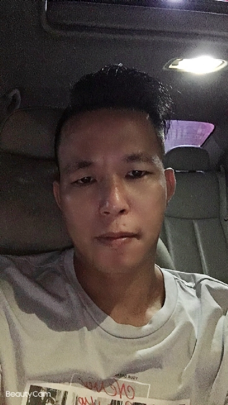 少年强的第一张照片--漳平交友网