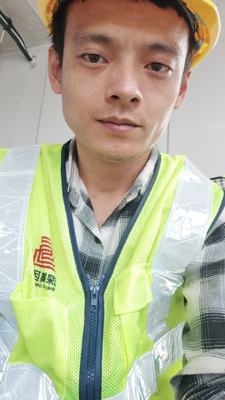 刘俊达的第一张照片--漳平交友网